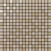 Мозаичный декор Love Ceramic Tiles Parfum Mosaic Tresor Cannelle 35x35(1,9x1,9)