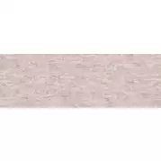 Настенная плитка Ceramica Classic Tile Marmo Темно-бежевый 17-11-11-1190 20x60