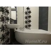 Нефрит Пиано