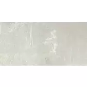 Напольная плитка Apavisa Alchemy 7.0 White Natural 29,75x59,55