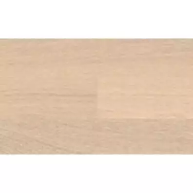 Паркетная доска Haro Трехполосная 4000 series Дуб жемчужно-кремовый 2200x180x13.5 мм