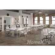 Atlas Concorde Russia Era