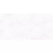 Настенная плитка Нефрит Болеро Бело-розовая 25х50