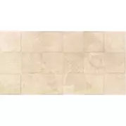 Настенная плитка Kerlife Pietra Collage 1C 31.5x63