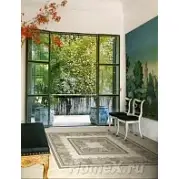 Europa Ceramica Samarkanda