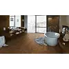 Tarkett Navigator — фото 2