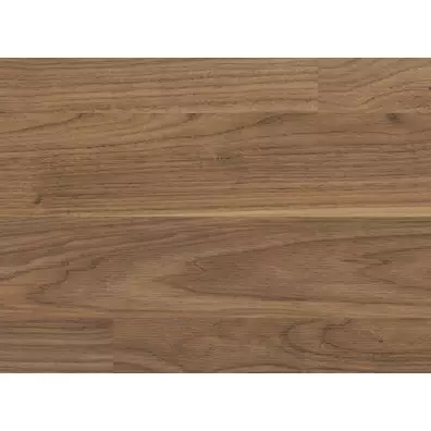 Ламинат Egger Laminate Flooring 2015 Classic 8-32 Орех Колорадо 32 класс