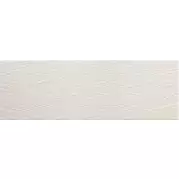 Настенная плитка Argenta Toulouse Rev. Fibre White 29,5x90