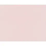 Виниловые обои AS Creation Four Season 360931