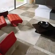 Керамин Раполано