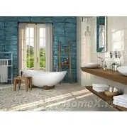 Cifre Ceramica Montblanc