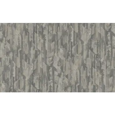 Виниловые обои Grandeco (Ideco) Time TM 3106