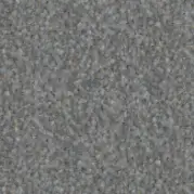 Виниловые обои Marburg Gloockler 52555