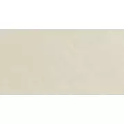 Настенная плитка Aparici Shagreen Wall White 29,75x59,55