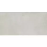 Напольная плитка Kerama Marazzi Турнель Серый Светлый Обрезной 80x160