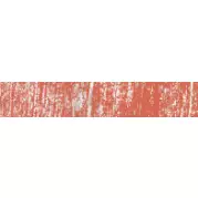 Бордюр Lb-Ceramics Мезон Красный 3,5x20