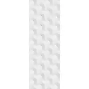 Настенная плитка Porcelanosa Oxo Hannover Blanco 31,6x90