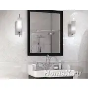 Kerama Marazzi Контарини