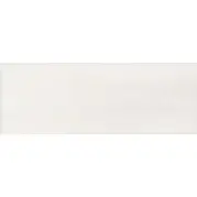 Настенная плитка Kerama Marazzi Ньюпорт 15010 Беж 15x40