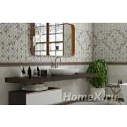 Керамин Майорка