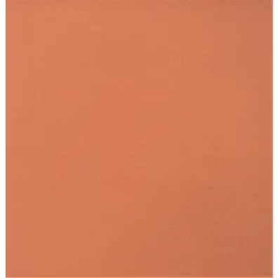 Виниловые обои Артекс Том 1 20013-03