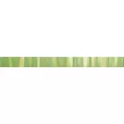 Бордюр Italon Screen Listello Strips Grass 4,6x50