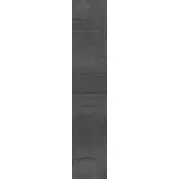 Напольная плитка Cerdomus Kendo Pav. Metal R/S 16,5x100