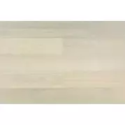 Паркетная доска Amber Wood Дуб Grey Vanilla 1860x148x10 мм