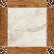 Напольная плитка Gracia Ceramica Tuluza Natural 01 45x45