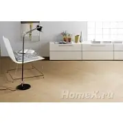 Atlas Concorde Russia Extra