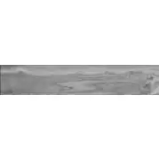 Напольная плитка Alaplana Ceramica Liebe Gris Серый 23,3x120