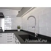 Cifre Ceramica Titan