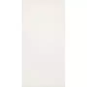 Настенная плитка Valentino Boiserie Seta Bianco 30x60.2