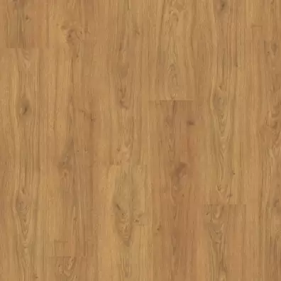 Ламинат Egger Laminate Flooring 2015 Large 8-32 Дуб Азгил медовый 32 класс