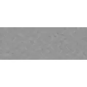 Настенная плитка Venis Pierce Silver 45x120