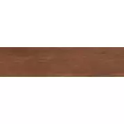 Напольная плитка Paradyz Holtzer Brown 40x9,8
