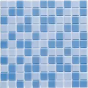 Мозаика Piranesi Fusion 2 (2,8x2,8) 31,6x31,6