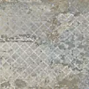 Напольная плитка Aparici Carpet Vestige Natural 59,2x59,2