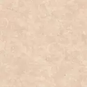 Напольная плитка Cersanit Novella Светло-коричневый 32,6x32,6