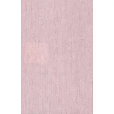 Виниловые обои Grandeco (Ideco) Textured Plains TP 1604