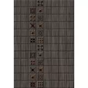 Мозаичный декор Керамин Калипсо 3 27,5x40