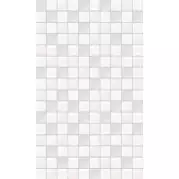 Настенная плитка Venis Minidual Bianco 20x33.3