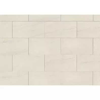 Ламинат Egger Floorline Modern Block Базальт белый 32 класс