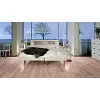 Pergo Classic Plank — фото 3