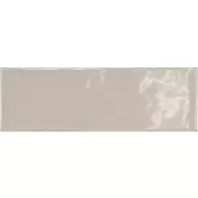 Настенная плитка Equipe Country Grey Pearl 6,5x20