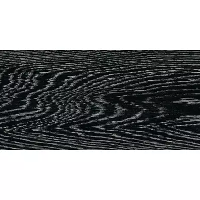 Паркетная доска Corkstyle Wood XL Oak Chalk 1235x200x9,8 мм
