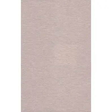 Виниловые обои Grandeco (Ideco) Textured Plains TP 1709