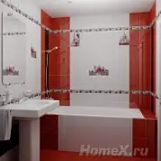 Belarti Леванто