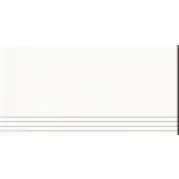 Ступень Estima Rainbow RW 01 Step полир 30x60