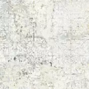 Напольная плитка Aparici Carpet Sand Natural 59,2x59,2